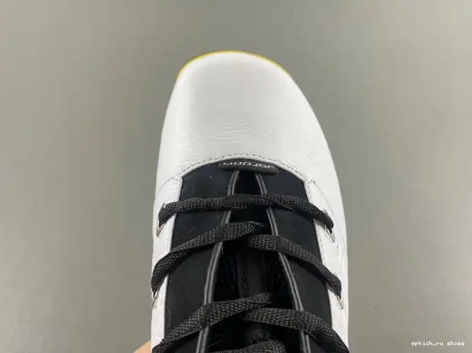 Rep 17 Lightning Low FJ0395-100 Air Jordan 0426